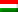 Életrajz a magyar Wikipédián